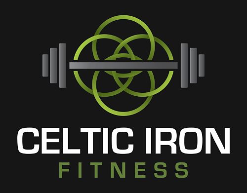 Celtic Iron Fitness