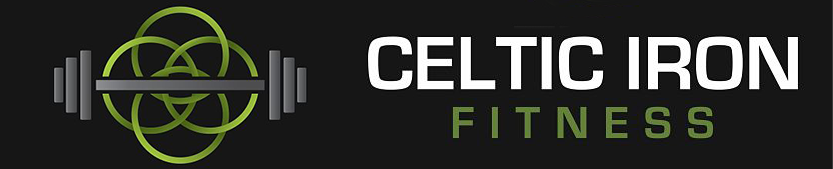 Celtic Iron Fitness, fitness instructor, fitness training, iron gym, personal training, personal trainer, personal trainer near me, rehabilitation training, group fitness, personal coaching, fitness coach, berwick personal training, Celtic Iron Fitness Berwick, fitness instructor Berwick, fitness training Berwick, personal training Berwick , rehabilitation training Berwick, group fitness Berwick, personal coaching Berwick, fitness coach Berwick, personan trainer Berwick, personal training Berwick, Celtic Iron Fitness Berwick, fitness instructor Narre Warren, fitness training Narre Warren, personal Trainer Narre Warrren, personal training Narre Warren, rehabilitation training Narre Warren, group fitness Narre Warren, personal coaching Narre Wareen, fitness coach Narre Warren, narre warren personal training, personal training Narre Warren, Celtic Iron Fitness Clyde, fitness instructor Clyde, fitness training Clyde, iron gym Clyde, personal training Clyde, personal trainer Clyde, personal trainer near me Clyde, rehabilitation training Clyde, group fitness Clyde, personal coaching Clyde, fitness coach clyde, Celtic Iron Fitness Clyde, fitness instructor Cranbourne, fitness training Cranbourne, iron gym Cranbourne, personal training Cranbourne, personal trainer Cranbourne, personal trainer near me Cranbourne, rehabilitation training Cranbourne, group fitness Cranbourne, personal coaching Cranbourne, fitness coach Cranbourne, Celtic Iron Fitness Clyde, fitness instructor Cranbourne East, fitness training Cranbourne East, iron gym Clyde, personal training Cranbourne East, personal trainer Cranbourne East, personal trainer near me Cranbourne East, rehabilitation training Cranbourne EAST, group fitness Cranbourne East, personal coaching Cranbourne East, fitness coach Cranbourne, Celtic Iron Fitness Clyde, fitness instructor Cranbourne West, fitness training Cranbourne West, iron gym Cranbourne West, personal training Cranbourne West, personal trainer Cranbourne West, personal trainer near me Cranbourne West, rehabilitation training Cranbourne West, group fitness Cranbourne West, personal coaching Cranbourne West, fitness coach Cranbourne West, Celtic Iron Fitness Berwick, fitness instructor Cranbourne North, fitness training Cranbourne North, iron gym Cranbourne North, personal training Cranbourne North, personal trainer Cranbourne North, personal trainer near me Cranbourne North, rehabilitation training Cranbourne North, group fitness Cranbourne North, personal coaching Cranbourne North, fitness coach Cranbourne North,