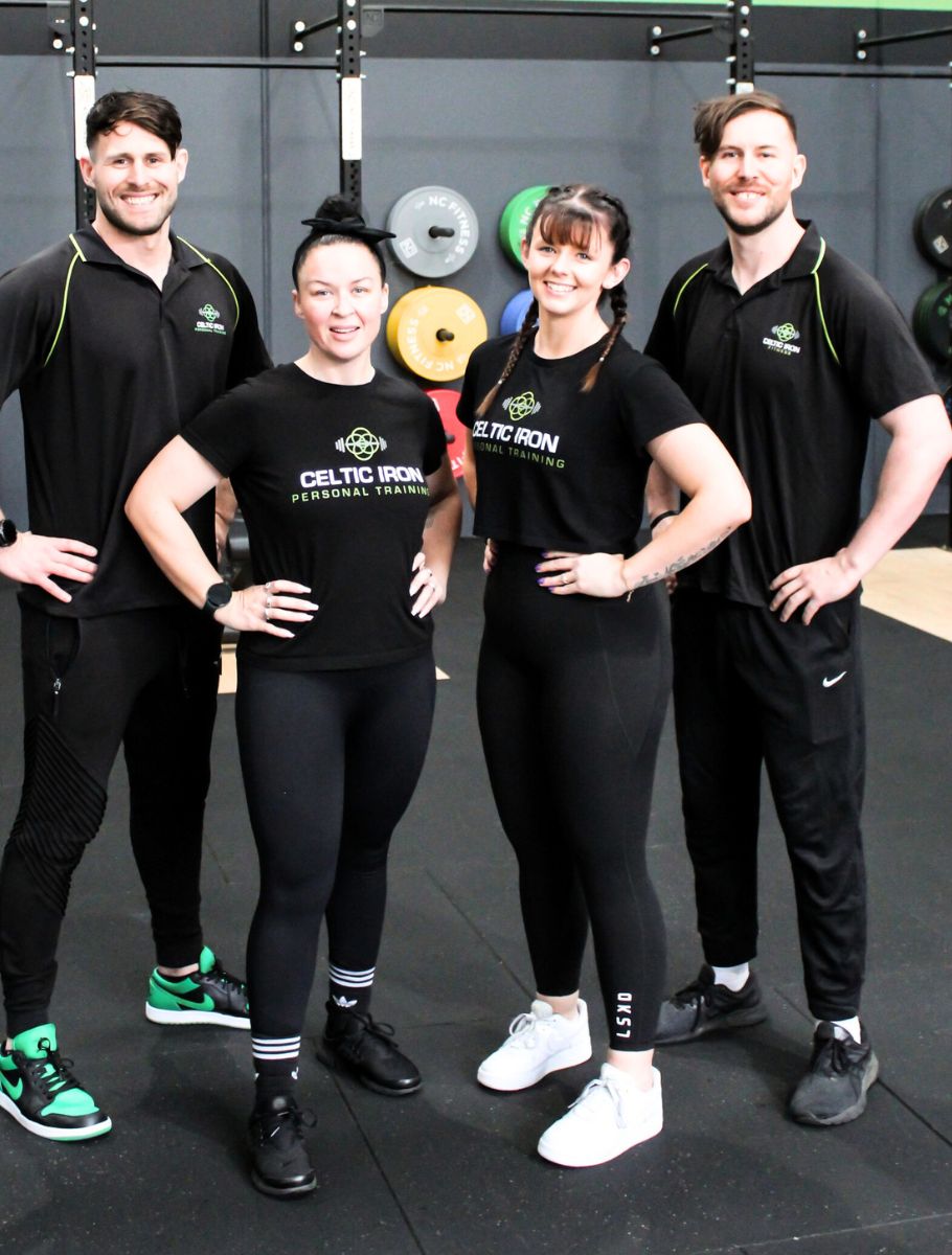 Celtic Iron Fitness, fitness instructor, fitness training, iron gym, personal training, personal trainer, personal trainer near me, rehabilitation training, group fitness, personal coaching, fitness coach, berwick personal training, Celtic Iron Fitness Berwick, fitness instructor Berwick, fitness training Berwick, personal training Berwick , rehabilitation training Berwick, group fitness Berwick, personal coaching Berwick, fitness coach Berwick, personan trainer Berwick, personal training Berwick, Celtic Iron Fitness Berwick, fitness instructor Narre Warren, fitness training Narre Warren, personal Trainer Narre Warrren, personal training Narre Warren, rehabilitation training Narre Warren, group fitness Narre Warren, personal coaching Narre Wareen, fitness coach Narre Warren, narre warren personal training, personal training Narre Warren, Celtic Iron Fitness Clyde, fitness instructor Clyde, fitness training Clyde, iron gym Clyde, personal training Clyde, personal trainer Clyde, personal trainer near me Clyde, rehabilitation training Clyde, group fitness Clyde, personal coaching Clyde, fitness coach clyde, Celtic Iron Fitness Clyde, fitness instructor Cranbourne, fitness training Cranbourne, iron gym Cranbourne, personal training Cranbourne, personal trainer Cranbourne, personal trainer near me Cranbourne, rehabilitation training Cranbourne, group fitness Cranbourne, personal coaching Cranbourne, fitness coach Cranbourne, Celtic Iron Fitness Clyde, fitness instructor Cranbourne East, fitness training Cranbourne East, iron gym Clyde, personal training Cranbourne East, personal trainer Cranbourne East, personal trainer near me Cranbourne East, rehabilitation training Cranbourne EAST, group fitness Cranbourne East, personal coaching Cranbourne East, fitness coach Cranbourne, Celtic Iron Fitness Clyde, fitness instructor Cranbourne West, fitness training Cranbourne West, iron gym Cranbourne West, personal training Cranbourne West, personal trainer Cranbourne West, personal trainer near me Cranbourne West, rehabilitation training Cranbourne West, group fitness Cranbourne West, personal coaching Cranbourne West, fitness coach Cranbourne West, Celtic Iron Fitness Berwick, fitness instructor Cranbourne North, fitness training Cranbourne North, iron gym Cranbourne North, personal training Cranbourne North, personal trainer Cranbourne North, personal trainer near me Cranbourne North, rehabilitation training Cranbourne North, group fitness Cranbourne North, personal coaching Cranbourne North, fitness coach Cranbourne North,