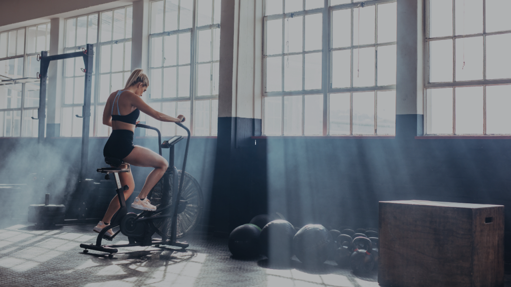 Hard working circuit 