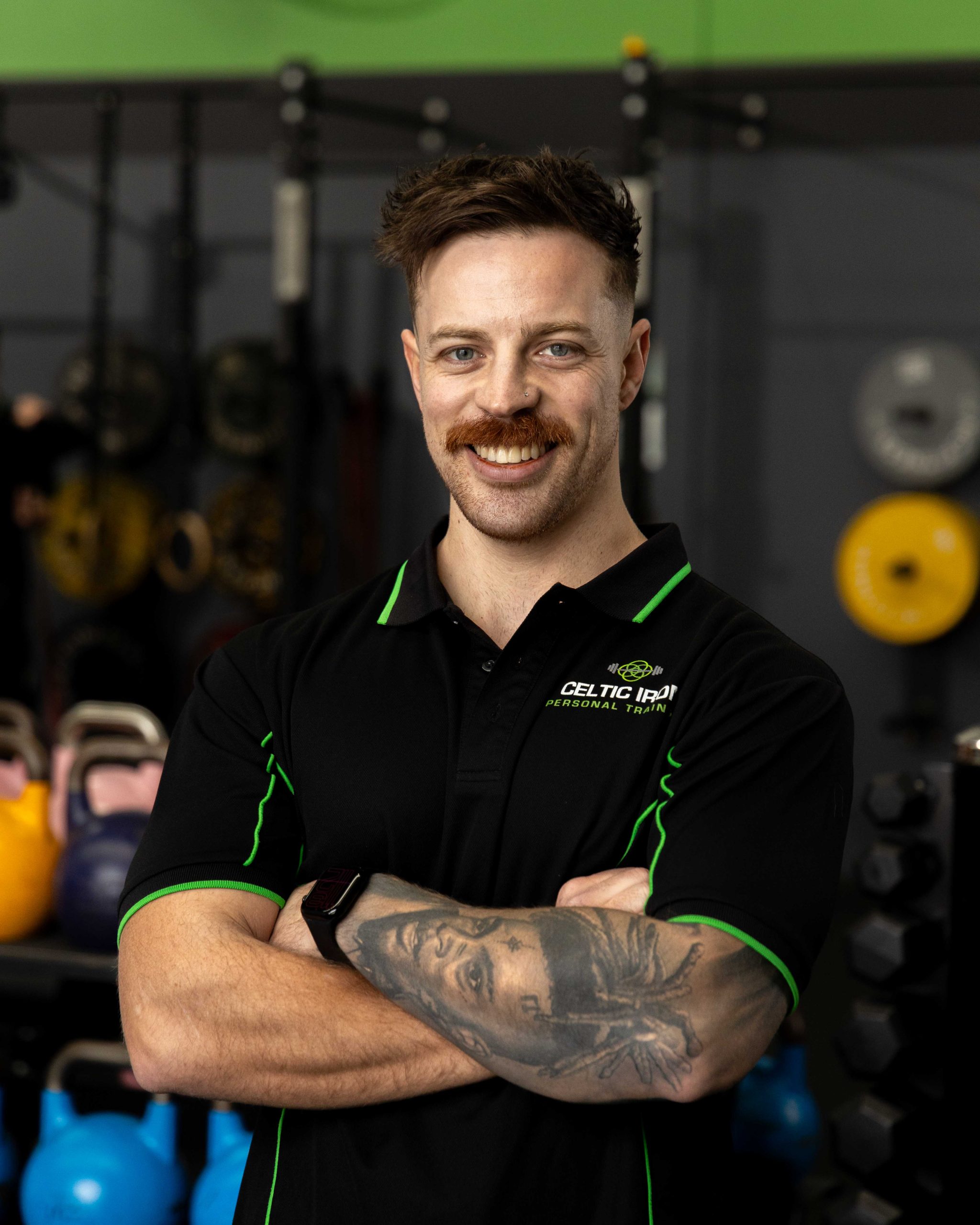 Celtic_Iron-9775-2 Celtic Iron Fitness, fitness instructor, fitness training, iron gym, personal training, personal trainer, personal trainer near me, rehabilitation training, group fitness, personal coaching, fitness coach, berwick personal training, Celtic Iron Fitness Berwick, fitness instructor Berwick, fitness training Berwick, personal training Berwick , rehabilitation training Berwick, group fitness Berwick, personal coaching Berwick, fitness coach Berwick, personan trainer Berwick, personal training Berwick, Celtic Iron Fitness Berwick, fitness instructor Narre Warren, fitness training Narre Warren, personal Trainer Narre Warrren, personal training Narre Warren, rehabilitation training Narre Warren, group fitness Narre Warren, personal coaching Narre Wareen, fitness coach Narre Warren, narre warren personal training, personal training Narre Warren, Celtic Iron Fitness Clyde, fitness instructor Clyde, fitness training Clyde, iron gym Clyde, personal training Clyde, personal trainer Clyde, personal trainer near me Clyde, rehabilitation training Clyde, group fitness Clyde, personal coaching Clyde, fitness coach clyde, Celtic Iron Fitness Clyde, fitness instructor Cranbourne, fitness training Cranbourne, iron gym Cranbourne, personal training Cranbourne, personal trainer Cranbourne, personal trainer near me Cranbourne, rehabilitation training Cranbourne, group fitness Cranbourne, personal coaching Cranbourne, fitness coach Cranbourne, Celtic Iron Fitness Clyde, fitness instructor Cranbourne East, fitness training Cranbourne East, iron gym Clyde, personal training Cranbourne East, personal trainer Cranbourne East, personal trainer near me Cranbourne East, rehabilitation training Cranbourne EAST, group fitness Cranbourne East, personal coaching Cranbourne East, fitness coach Cranbourne, Celtic Iron Fitness Clyde, fitness instructor Cranbourne West, fitness training Cranbourne West, iron gym Cranbourne West, personal training Cranbourne West, personal trainer Cranbourne West, personal trainer near me Cranbourne West, rehabilitation training Cranbourne West, group fitness Cranbourne West, personal coaching Cranbourne West, fitness coach Cranbourne West, Celtic Iron Fitness Berwick, fitness instructor Cranbourne North, fitness training Cranbourne North, iron gym Cranbourne North, personal training Cranbourne North, personal trainer Cranbourne North, personal trainer near me Cranbourne North, rehabilitation training Cranbourne North, group fitness Cranbourne North, personal coaching Cranbourne North, fitness coach Cranbourne North,