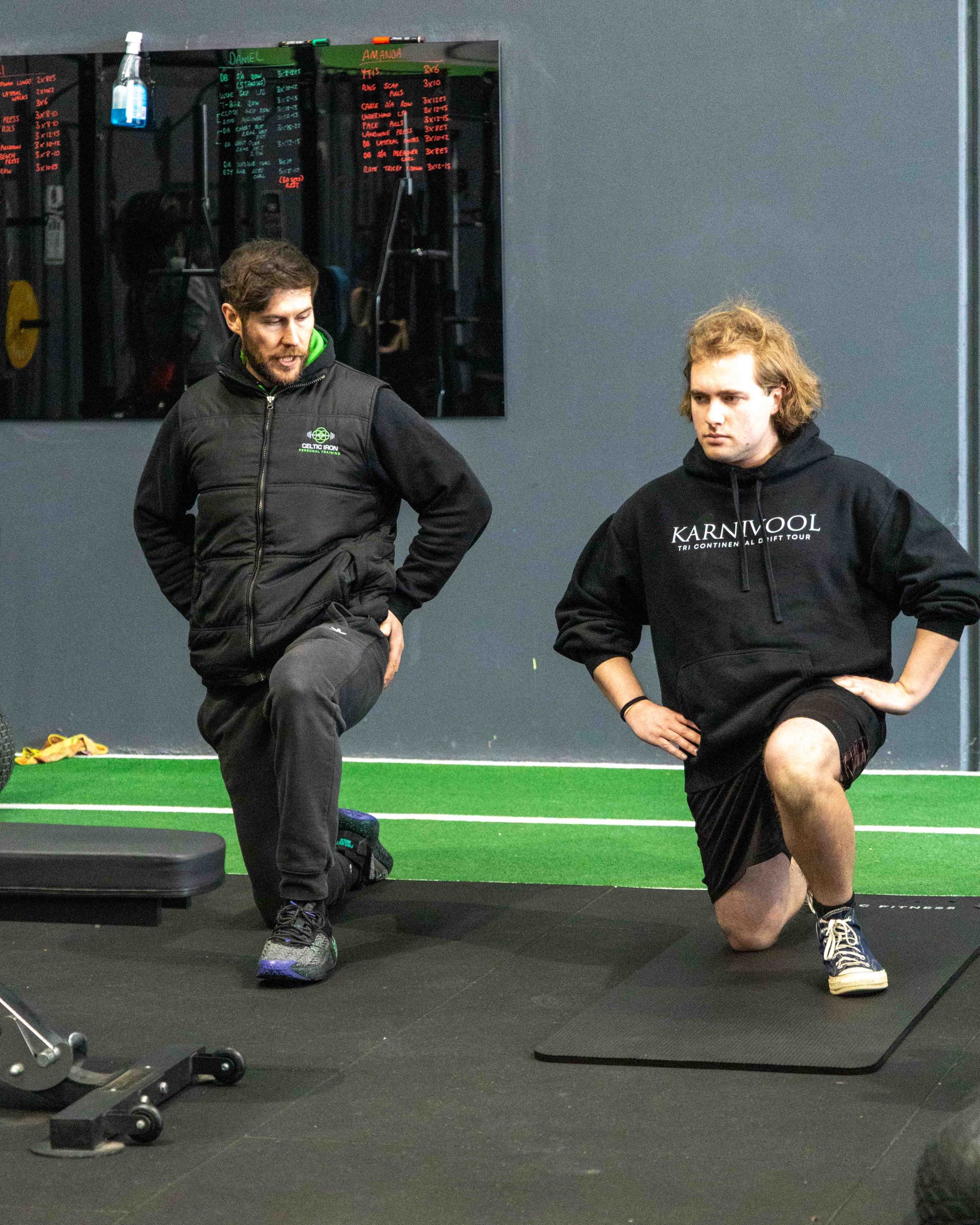 Celtic Iron Fitness, fitness instructor, fitness training, iron gym, personal training, personal trainer, personal trainer near me, rehabilitation training, group fitness, personal coaching, fitness coach, berwick personal training, Celtic Iron Fitness Berwick, fitness instructor Berwick, fitness training Berwick, personal training Berwick , rehabilitation training Berwick, group fitness Berwick, personal coaching Berwick, fitness coach Berwick, personan trainer Berwick, personal training Berwick, Celtic Iron Fitness Berwick, fitness instructor Narre Warren, fitness training Narre Warren, personal Trainer Narre Warrren, personal training Narre Warren, rehabilitation training Narre Warren, group fitness Narre Warren, personal coaching Narre Wareen, fitness coach Narre Warren, narre warren personal training, personal training Narre Warren, Celtic Iron Fitness Clyde, fitness instructor Clyde, fitness training Clyde, iron gym Clyde, personal training Clyde, personal trainer Clyde, personal trainer near me Clyde, rehabilitation training Clyde, group fitness Clyde, personal coaching Clyde, fitness coach clyde, Celtic Iron Fitness Clyde, fitness instructor Cranbourne, fitness training Cranbourne, iron gym Cranbourne, personal training Cranbourne, personal trainer Cranbourne, personal trainer near me Cranbourne, rehabilitation training Cranbourne, group fitness Cranbourne, personal coaching Cranbourne, fitness coach Cranbourne, Celtic Iron Fitness Clyde, fitness instructor Cranbourne East, fitness training Cranbourne East, iron gym Clyde, personal training Cranbourne East, personal trainer Cranbourne East, personal trainer near me Cranbourne East, rehabilitation training Cranbourne EAST, group fitness Cranbourne East, personal coaching Cranbourne East, fitness coach Cranbourne, Celtic Iron Fitness Clyde, fitness instructor Cranbourne West, fitness training Cranbourne West, iron gym Cranbourne West, personal training Cranbourne West, personal trainer Cranbourne West, personal trainer near me Cranbourne West, rehabilitation training Cranbourne West, group fitness Cranbourne West, personal coaching Cranbourne West, fitness coach Cranbourne West, Celtic Iron Fitness Berwick, fitness instructor Cranbourne North, fitness training Cranbourne North, iron gym Cranbourne North, personal training Cranbourne North, personal trainer Cranbourne North, personal trainer near me Cranbourne North, rehabilitation training Cranbourne North, group fitness Cranbourne North, personal coaching Cranbourne North, fitness coach Cranbourne North,
